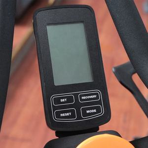 Vente en gros, vélo d'intérieur, exercice, Spin, vélo fixe, Cardio, Fitness, entraîneur de vélo, vélo de spinning commercial - Product Image 2