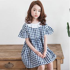 Patrones <span class=keywords><strong>de</strong></span> boda <span class=keywords><strong>de</strong></span> sirena Diferentes tipos Materiales Vestido <span class=keywords><strong>de</strong></span> fútbol - Product Image 5