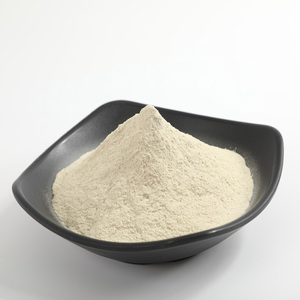 Poudre d'acides aminés composés 30% en promotion <span class=keywords><strong>pour</strong></span> application agricole - Product Image 2