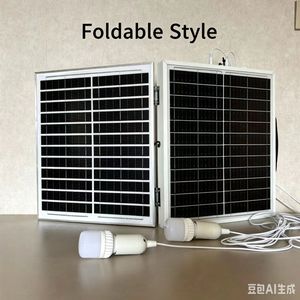 Sistema <span class=keywords><strong>Solar</strong></span> Fuera de la Red <span class=keywords><strong>Lumio</strong></span> Micro WIFI con Inversor, Panel para Terraza, Instalación DIY, Silicio Monocristalino, Controlador MPPT 600W BIPV - Product Image 3