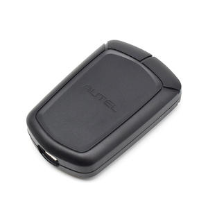 Autel APB112 Akıllı Anahtar Simülatörü, Autel MaxiIM IM608/ IM508 Anahtar Programlayıcıyla Çalışır - Product Image 5