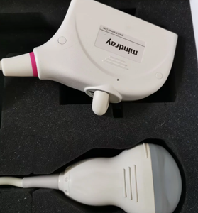 Service de réparation de sonde d'échographie C9-4V pour appareil d'échographie C9 4V - Product Image 1