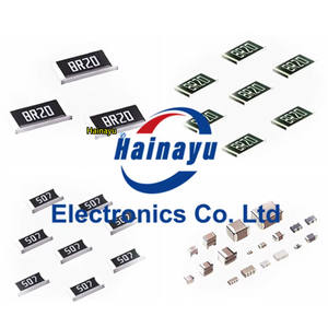 Componentes IC Hainayu: Diodos, Resistores, Condensadores con Referencias Únicas <span class=keywords><strong>JW</strong></span>-04-04-T-S-310-140, <span class=keywords><strong>JW</strong></span>-06-04-T-S-310-140, <span class=keywords><strong>JW</strong></span>-03-04-T-S-310-140 - Product Image 6