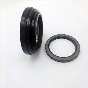 Máy giặt con dấu, con dấu cơ khí <span class=keywords><strong>GW</strong></span>, counterface gcs, Gulliver, grandimpianti - Product Image 4