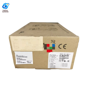 Nuovo PLC Originale di Marca Acs310-03e-08a0-<span class=keywords><strong>4</strong></span> 3p Ac380v~480v 3kw Disponibile in Magazzino - Product Image 1