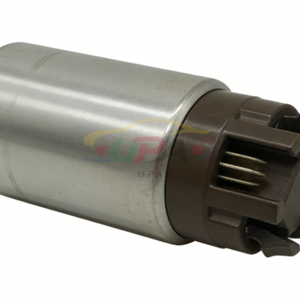 Bomba de Combustible y Conjunto de Tubo de Calidad Original 31119-G6000 31119G6000 para Hyundai Kia 31119 G6000 - Product Image 5