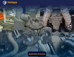 <span class=keywords><strong>Isolation</strong></span> <span class=keywords><strong>de</strong></span> tuyauterie industrielle, <span class=keywords><strong>isolation</strong></span> en <span class=keywords><strong>laine</strong></span> <span class=keywords><strong>de</strong></span> <span class=keywords><strong>verre</strong></span> pour vapeur haute température, tube acoustique pour systèmes <span class=keywords><strong>de</strong></span> climatisation et <span class=keywords><strong>de</strong></span> tuyauterie industrielle - Product Image 5