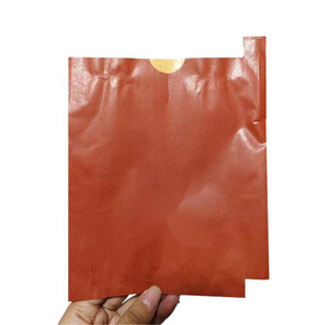 Bolsas de Protección de Frutas de Papel de Triple Capa Personalizadas de Fábrica China, Bolsas de Cultivo para Peras, Manzanas y Más - Product Image 5