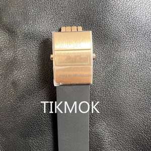 Montre mécanique pour homme avec cadran noir en céramique, mouvement automatique 2813, montre de sport pour homme, montre à remontage automatique, montres-bracelets - Product Image 4