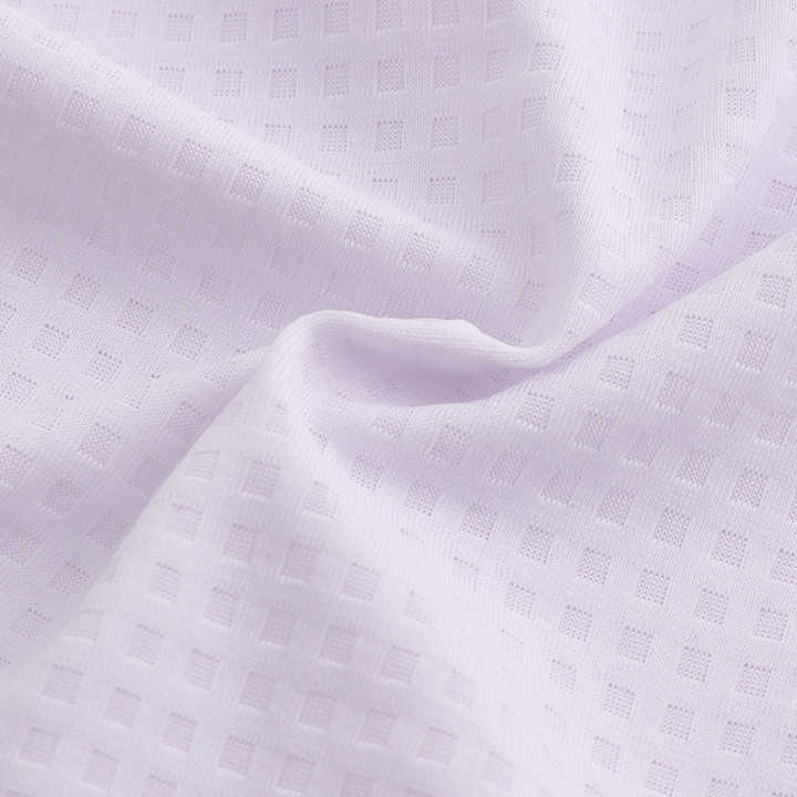 Mcycle Wholesale Quick Dry Bicycle Undershirt Long Sleeve Breathable