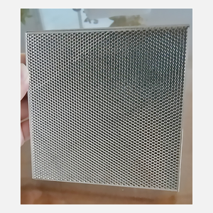 <span class=keywords><strong>Moule</strong></span> de réflecteur standard EURO professionnel de haute précision à un prix raisonnable - Product Image 1