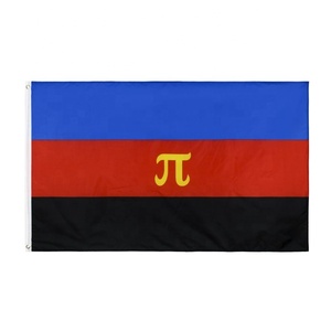 <span class=keywords><strong>Bandera</strong></span> de <span class=keywords><strong>género</strong></span> <span class=keywords><strong>fluido</strong></span> de 3x5 pies <span class=keywords><strong>Bandera</strong></span> de orgullo <span class=keywords><strong>fluido</strong></span> de <span class=keywords><strong>género</strong></span> LGBT Banner de fluidez de <span class=keywords><strong>género</strong></span> - Product Image 4