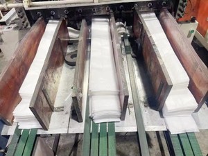 Zijgevulde Ademende Zak Paddenstoel Mylar Teelt Mycologie Kweekapparatuur Tas Hersluitbaar - Product Image 3