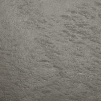 Baldosa Cerámica Filita Dark 60x120 para Piso y Pared, Uso Interior y Exterior