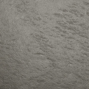 Piastrella in Ceramica Filita Dark 60x120 per Pavimenti e Pareti, Uso Interno ed Esterno - Product Image 4