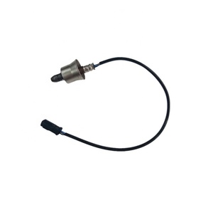 <span class=keywords><strong>Prix</strong></span> compétitif OEM de capteur d'oxygène de <span class=keywords><strong>rapport</strong></span> air-carburant de systèmes <span class=keywords><strong>électrique</strong></span>s automobiles 89467-06250 - Product Image 3