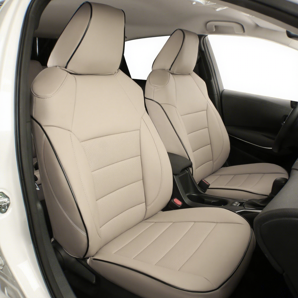 2013-2019 S Life Zen Intens Dynamique Colección Limitada París