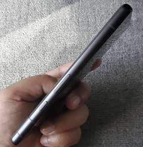 도매 가격 원래 5G 휴대 전화 7A/7/7Pro 90Hz <span class=keywords><strong>8</strong></span> + 128GB 네이티브 안드로이드 CDMA/LTE 영어 작동 언어 - Product Image 4