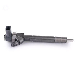 Injecteur de carburant 0445110162 KW pour <span class=keywords><strong>mercedes</strong></span>-<span class=keywords><strong>benz</strong></span> <span class=keywords><strong>Sprinter</strong></span> <span class=keywords><strong>316</strong></span> <span class=keywords><strong>CDI</strong></span> 416 <span class=keywords><strong>CDI</strong></span> 115 KW 10.04-05.06, fabriqué en chine - Product Image 1