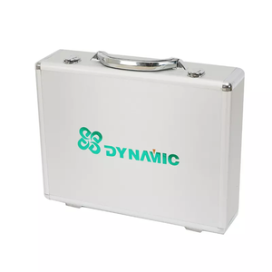 <span class=keywords><strong>Scanner</strong></span> dentale portatile efficiente 3D <span class=keywords><strong>CAD</strong></span> <span class=keywords><strong>CAM</strong></span> 3 <span class=keywords><strong>Scanner</strong></span> dentale intraorale per cliniche odontoiatriche e laboratorio di laboratorio <span class=keywords><strong>scanner</strong></span> intraorale - Product Image 1