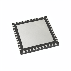 44 VQFN Exposed Pad Embedded In Stock DSPIC33EV32GM104-E_ML Electronics Component - Product Image 1