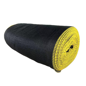 Lồng Cá Malaysia Lưới Đánh Cá Singapore Nuôi Trồng Thủy Sản Dưa Chuột Biển Philippines - Product Image 1
