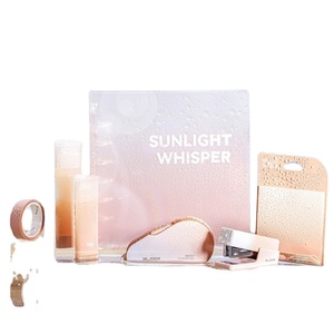     <span class=keywords><strong>Grapadora</strong></span> NS321, Regalo para Niñas, Material Escolar de Buena Calidad - Product Image 1