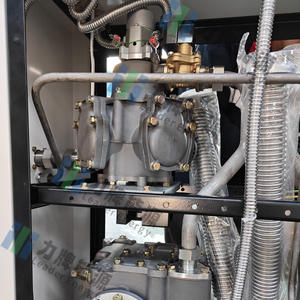 Pompe à carburant de type Tatsuno à haut débit, <span class=keywords><strong>prix</strong></span> d'usine, personnalisation en gros, distributeur d'essence et de diesel pour stations-service - Product Image 4