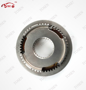 Anillo sincronizador <span class=keywords><strong>de</strong></span> <span class=keywords><strong>caja</strong></span> <span class=keywords><strong>de</strong></span> <span class=keywords><strong>cambios</strong></span> <span class=keywords><strong>de</strong></span> transmisión <span class=keywords><strong>de</strong></span> gran oferta OEM 9467633588 para <span class=keywords><strong>Fiat</strong></span> <span class=keywords><strong>Ducato</strong></span> - Product Image 2