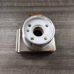 โมดูลเซ็นเซอร์ PID 3G ดั้งเดิม 023-3005-000 สแตนเลส รับประกัน 1 ปี จัดส่งรวดเร็ว - Product Image 1