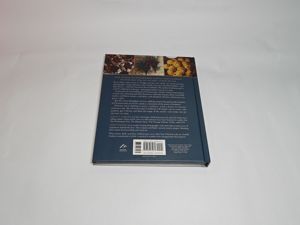 <span class=keywords><strong>Livre</strong></span> de <span class=keywords><strong>cuisine</strong></span> pour enfants personnalisable OEM avec couverture rigide, impression offset, pelliculage, papier d'art, carton, papier couché - Product Image 2