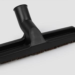 Cepillo Universal para suelo de pelo de caballo de 32mm apto para piezas de <span class=keywords><strong>aspiradora</strong></span> Henry/Hoover/Vax/Rainbow/<span class=keywords><strong>Electrolux</strong></span> - Product Image 5