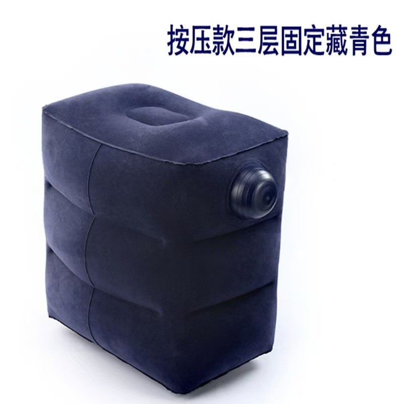 Navy blue-474237