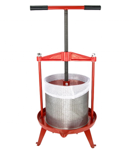 <span class=keywords><strong>Presse</strong></span>-fruits manuelle 14 litres - Product Image 6