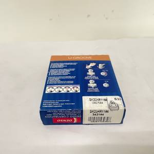 Candela d'Accensione DENSO SK20HR11 3421 90919-01191: Liquidazione, Quantità Limitata, Chi Più Prima Arriva, Più Prima Si <span class=keywords><strong>Serve</strong></span>. - Product Image 4