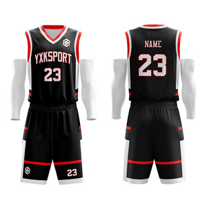 <span class=keywords><strong>Camiseta</strong></span> de Baloncesto de Minnesota para Hombre de Alta Calidad, Número 5 Edwards, Nueva Temporada 2025, Manga Corta, Bordado 3D con Logotipo - Product Image 4