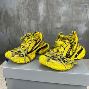 Factory Wholesale of High-quality Designer Luxurious Casual Shoes, Breathable and Anti-slip Sports Shoes, and Skate Shoes. - Product Image 1