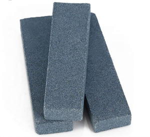 تصلب المشحذ/الخشنة حجر الطحن/150*50*50 مللي متر 36 # فرك الحجر - Product Image 3