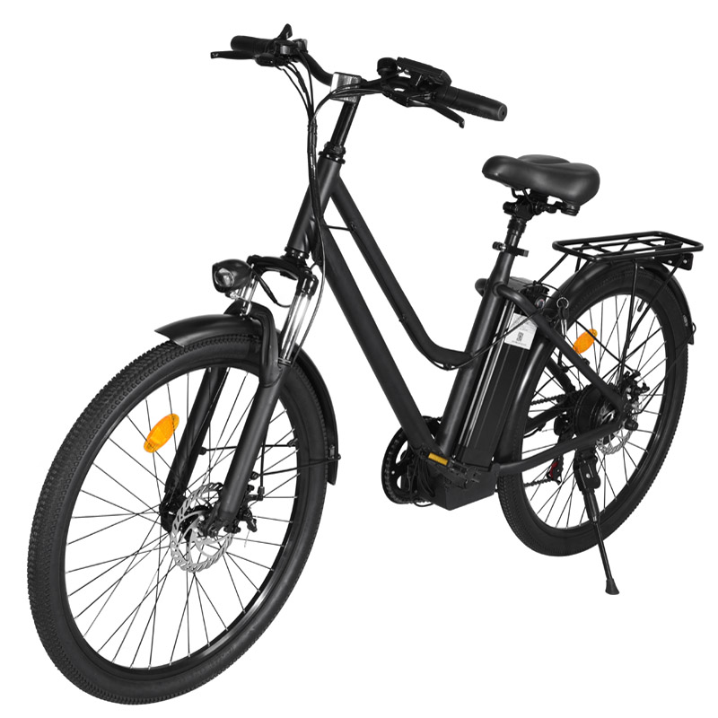biciclette olanda all'ingrosso-Acquista online i migliori lotti di  biciclette olanda dai grossisti cinesi di biciclette olanda | Alibaba.com