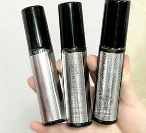 Spray Bucal con Aroma a Melocotón para Hombres, Mujeres y Parejas: Refresca y Elimina el Mal Aliento con Propiedades Antibacterianas - Product Image 6