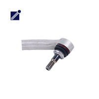 31102283577 31102283578 Bras de suspension inférieur avant pour BMW Série 3 M3 E82 E90 E92 E93