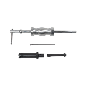 Kit <span class=keywords><strong>de</strong></span> 4 outils professionnels robustes pour le démontage des écrous <span class=keywords><strong>de</strong></span> <span class=keywords><strong>roue</strong></span> <span class=keywords><strong>antivol</strong></span> pour BMW Mini Cooper - Product Image 6