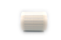 Étiquette RFID UHF Cardy en rouleau 860-960 MHz EPC Gen2 ISO18000-6C, autocollant passif longue portée pour la logistique, l'inventaire et la gestion des actifs d'entrepôt