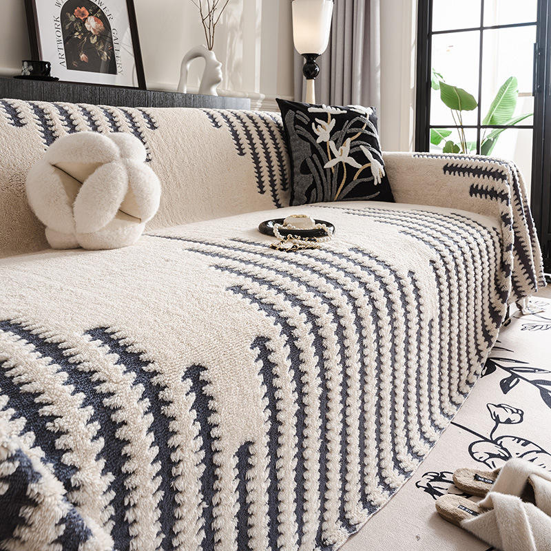 ทีละก้าว สูงขึ้นเรื่อยๆ - สีกากี