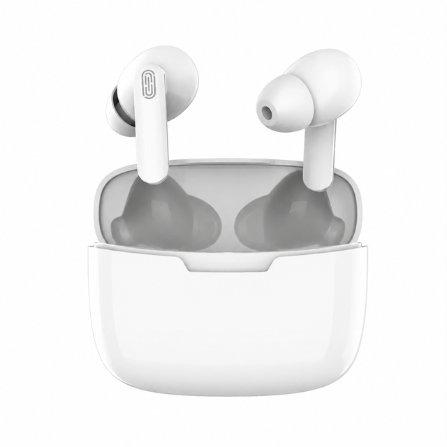 USA AIR Top Supplier of Headphones:GEN4 ANC Earbuds, Pro2ANC Earbuds,Pro3ANC, Wholesale, HIFI TWS Wireless Headphones
