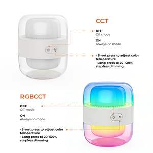 <span class=keywords><strong>Lampe</strong></span> de table rechargeable, éclairage décoratif pour la maison, <span class=keywords><strong>lampe</strong></span> de chevet à intensité variable, portable pour la chambre à coucher, éclairage intérieur - Product Image 6