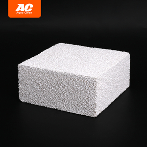 Premium AC Bacteria House <span class=keywords><strong>Bio</strong></span> Brick-Média filtrant d'étang professionnel - Product Image 4