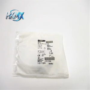 คอนโทรลเลอร์ PLC อุตสาหกรรม FX3U-128MR/ES-A FX5U-80MT/ES FX1N-60MT-001 FX2N-32MR-001 โมดูลระบบอัตโนมัติ - Product Image 1