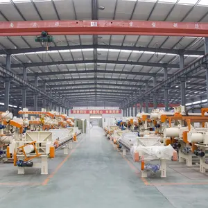 식품 등급 올리브 오일용 플레이트 앤 프레임 필터 프레스 기계 - Product Image 6