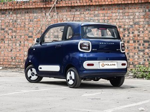 Nuevo Auto Eléctrico Ev Car 2026 Bestune Pony MINI Edición Eléctrica Pura 222 km/h a un <span class=keywords><strong>Precio</strong></span> Razonable - Product Image 2